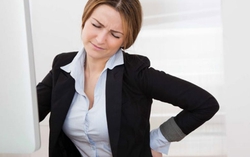 Mắc bệnh sỏi thận vì ăn uống